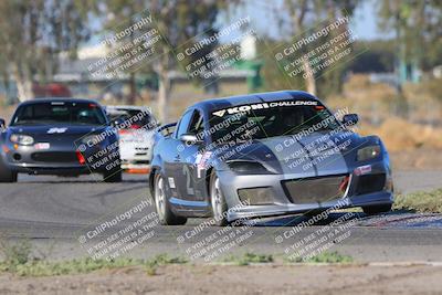 media/Oct-14-2023-CalClub SCCA (Sat) [[0628d965ec]]/Group 6/Race/